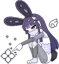 Lined Full body Doll (Flat)= 13e