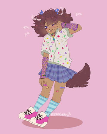 Lined Full body = 45euro