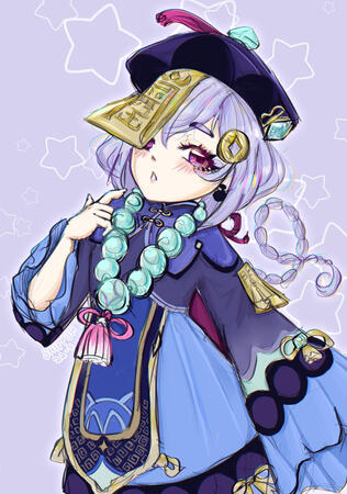 Clean-ish sketch + Half body = 23euror