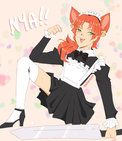 Halfbody - Effort = 20euro